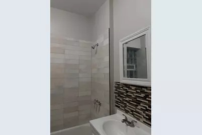 7615 S Emerald Avenue, Chicago, IL 60620 - Photo 5