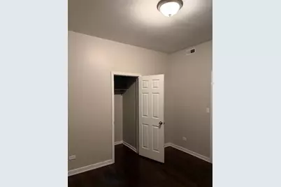 7615 S Emerald Avenue, Chicago, IL 60620 - Photo 3