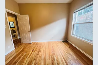 7615 S Emerald Avenue, Chicago, IL 60620 - Photo 23