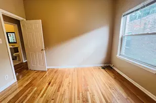 7615 S Emerald Ave, Chicago, IL 60620 - Photo 23