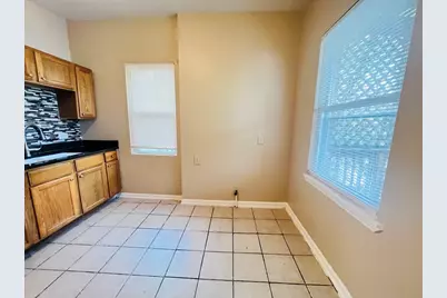 7615 S Emerald Avenue, Chicago, IL 60620 - Photo 15