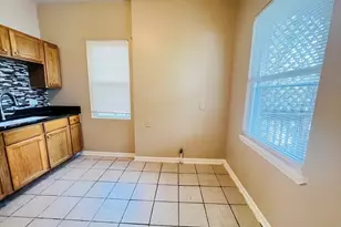 7615 S Emerald Ave, Chicago, IL 60620 - Photo 15