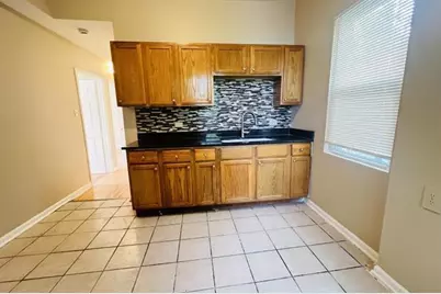 7615 S Emerald Avenue, Chicago, IL 60620 - Photo 17