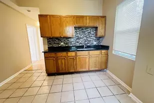7615 S Emerald Ave, Chicago, IL 60620 - Photo 17