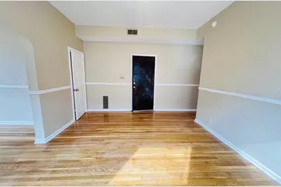 7615 S Emerald Avenue, Chicago, IL 60620 - Photo 11