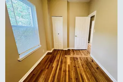 7615 S Emerald Avenue, Chicago, IL 60620 - Photo 21