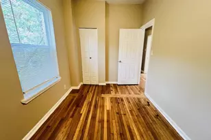 7615 S Emerald Ave, Chicago, IL 60620 - Photo 21