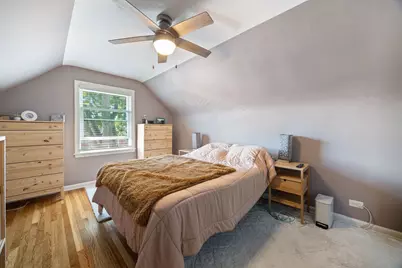 2928 W 98th Street, Evergreen Park, IL 60805 - Photo 9