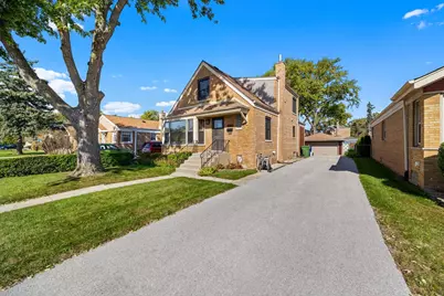 2928 W 98th Street, Evergreen Park, IL 60805 - Photo 23