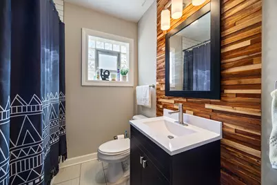 2928 W 98th Street, Evergreen Park, IL 60805 - Photo 7