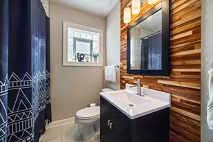 2928 W 98th St, Evergreen Park, IL 60805 - Photo 7