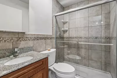 912 Hinman Avenue #2W, Evanston, IL 60202 - Photo 15