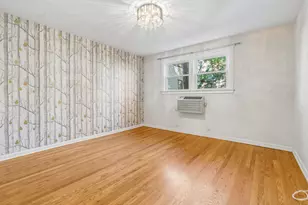 912 Hinman Ave, Evanston, IL 60202 - Photo 11