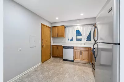912 Hinman Avenue #2W, Evanston, IL 60202 - Photo 9