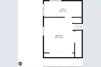 574 W Millers Road, Des Plaines, IL 60016 - Photo 49