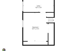 574 W Millers Rd, Des Plaines, IL 60016 - Photo 49