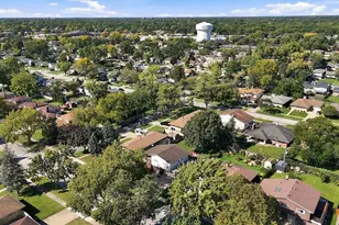 574 W Millers Rd, Des Plaines, IL 60016 - Photo 41
