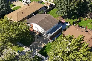 574 W Millers Rd, Des Plaines, IL 60016 - Photo 43