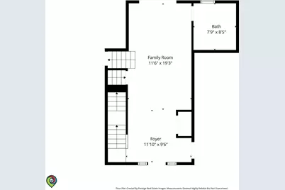 574 W Millers Road, Des Plaines, IL 60016 - Photo 47
