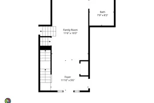 574 W Millers Rd, Des Plaines, IL 60016 - Photo 47