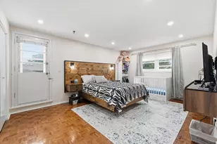 574 W Millers Rd, Des Plaines, IL 60016 - Photo 23