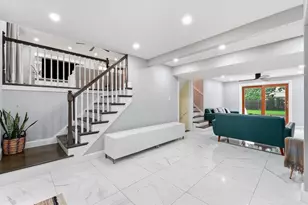 574 W Millers Rd, Des Plaines, IL 60016 - Photo 7