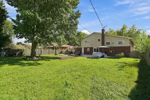 574 W Millers Rd, Des Plaines, IL 60016 - Photo 39