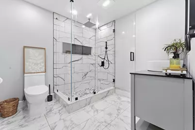 574 W Millers Road, Des Plaines, IL 60016 - Photo 9