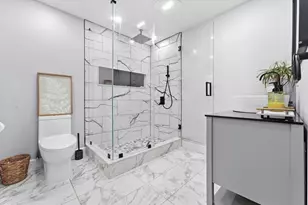 574 W Millers Rd, Des Plaines, IL 60016 - Photo 9