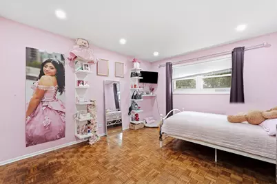 574 W Millers Road, Des Plaines, IL 60016 - Photo 31