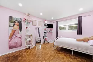 574 W Millers Rd, Des Plaines, IL 60016 - Photo 31