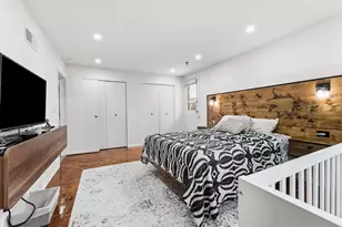 574 W Millers Rd, Des Plaines, IL 60016 - Photo 25