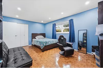 574 W Millers Road, Des Plaines, IL 60016 - Photo 27
