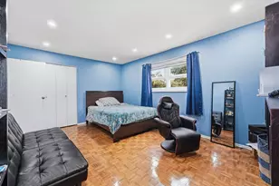 574 W Millers Rd, Des Plaines, IL 60016 - Photo 27