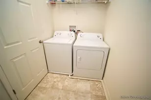 3810 Pratt St, Plano, IL 60545 - Photo 13