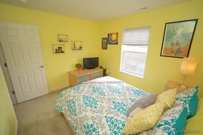 3810 Pratt Street, Plano, IL 60545 - Photo 7