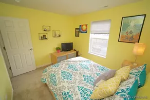 3810 Pratt St, Plano, IL 60545 - Photo 7