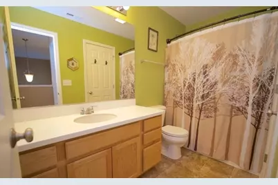 3810 Pratt Street, Plano, IL 60545 - Photo 11