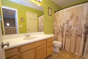 3810 Pratt St, Plano, IL 60545 - Photo 11