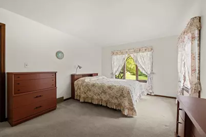 1300 Woodland Drive, Aurora, IL 60505 - Photo 19