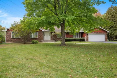 1300 Woodland Drive, Aurora, IL 60505 - Photo 1
