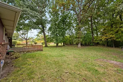 1300 Woodland Drive, Aurora, IL 60505 - Photo 23