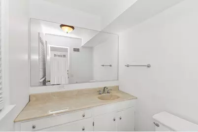 2543 Marcy Avenue, Evanston, IL 60201 - Photo 7