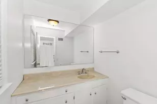 2543 Marcy Ave, Evanston, IL 60201 - Photo 7