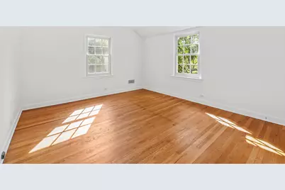 2543 Marcy Avenue, Evanston, IL 60201 - Photo 9
