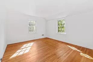 2543 Marcy Ave, Evanston, IL 60201 - Photo 9