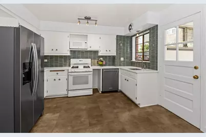 2543 Marcy Avenue, Evanston, IL 60201 - Photo 5