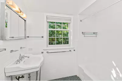 2543 Marcy Avenue, Evanston, IL 60201 - Photo 13