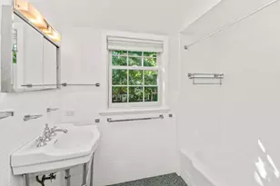 2543 Marcy Ave, Evanston, IL 60201 - Photo 13