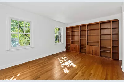 2543 Marcy Avenue, Evanston, IL 60201 - Photo 11